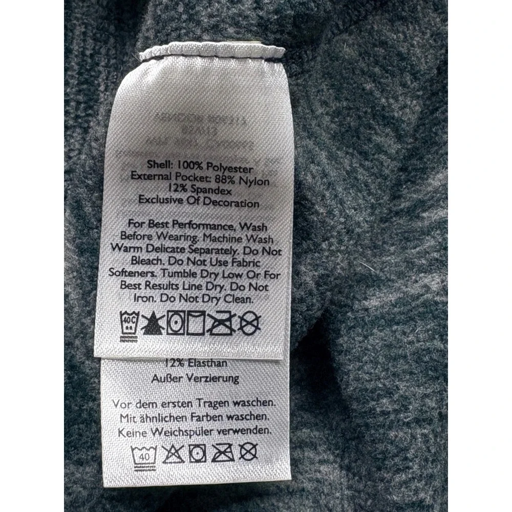 Eddie Bauer eddie bauer