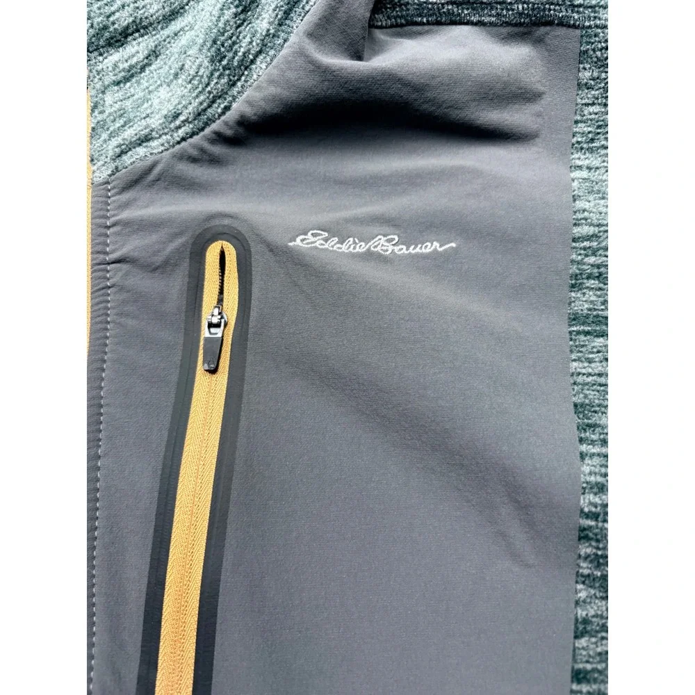 Eddie Bauer eddie bauer