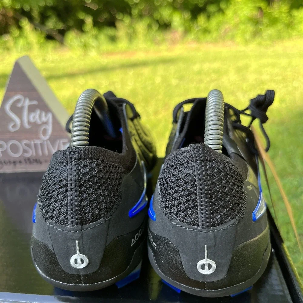 Nike men size