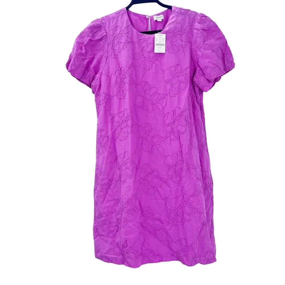 J. Crew crew women