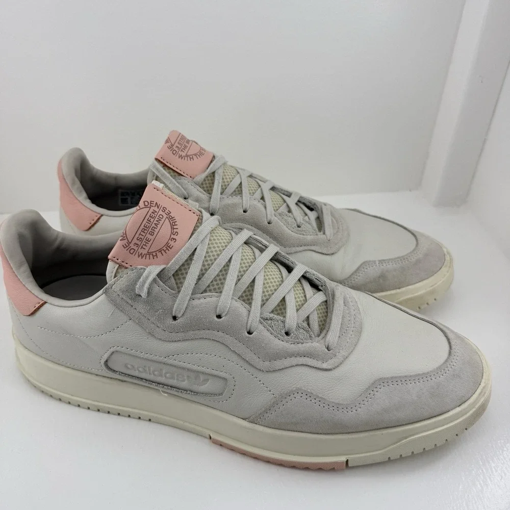 adidas sc premiere