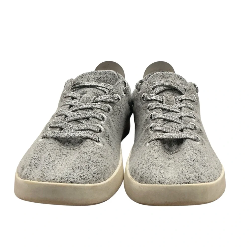 allbirds comfortable stylish