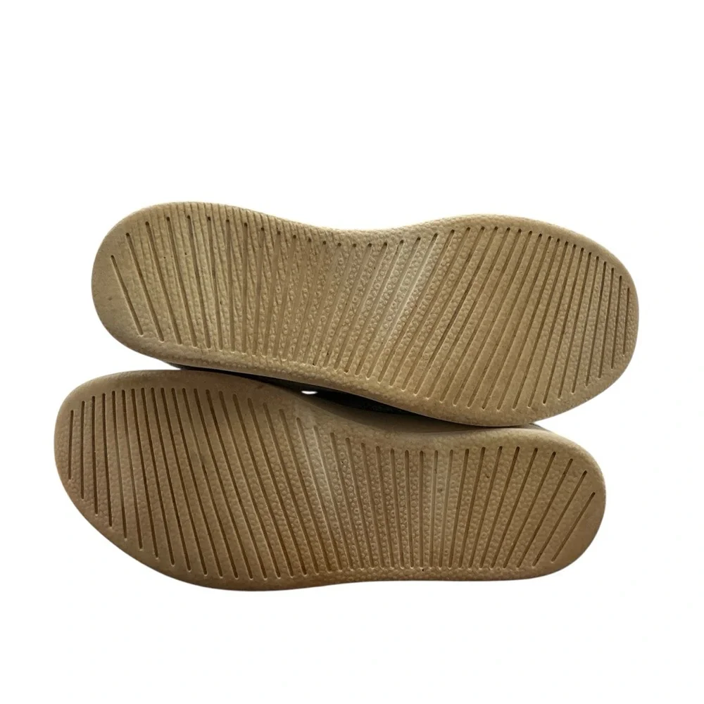 allbirds comfortable stylish