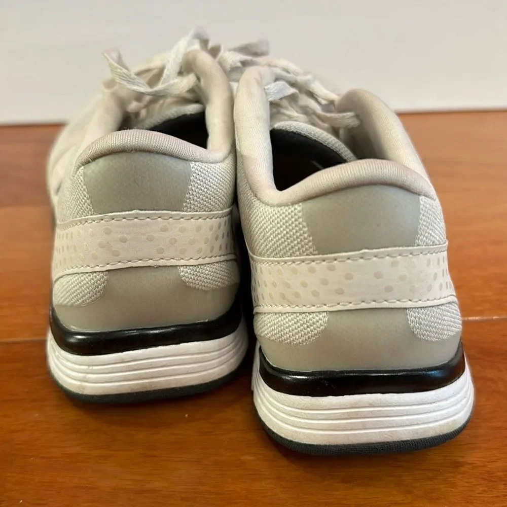 New Balance new balance