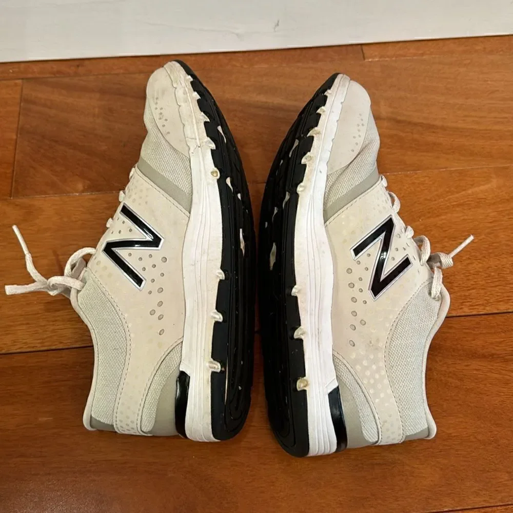 New Balance new balance