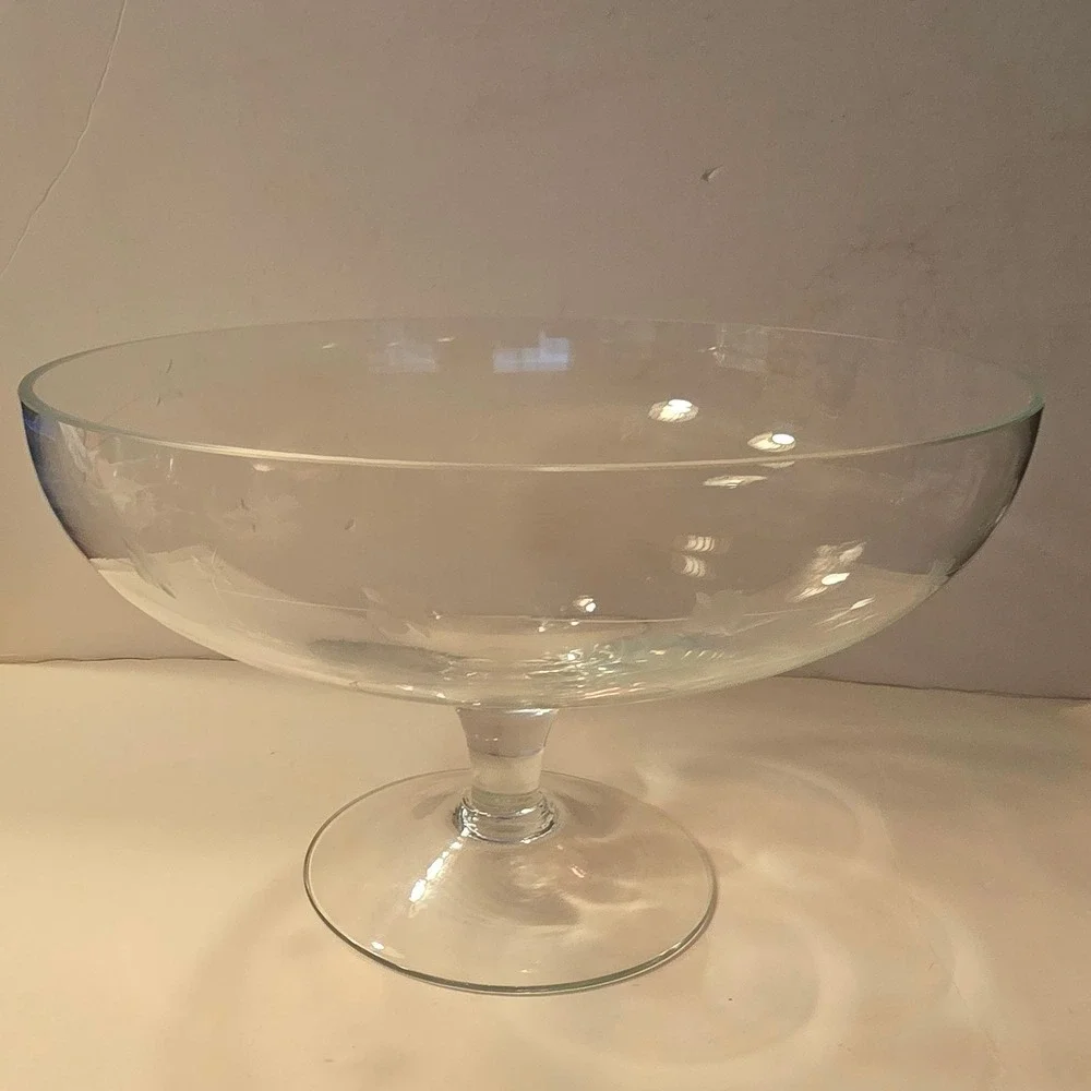 N/A compote wedding