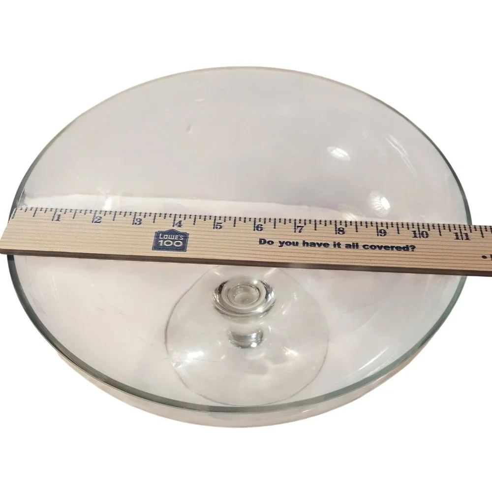 N/A delicate diameter