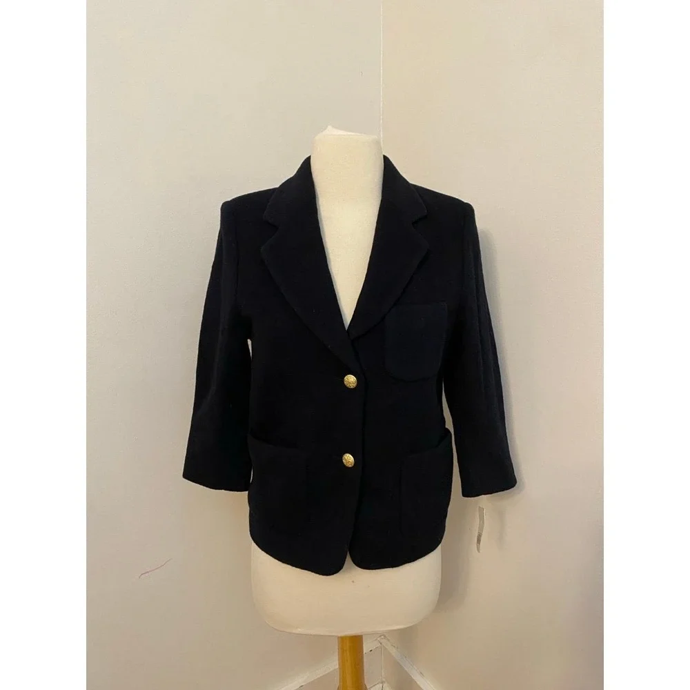 Talbots vintage 1990s