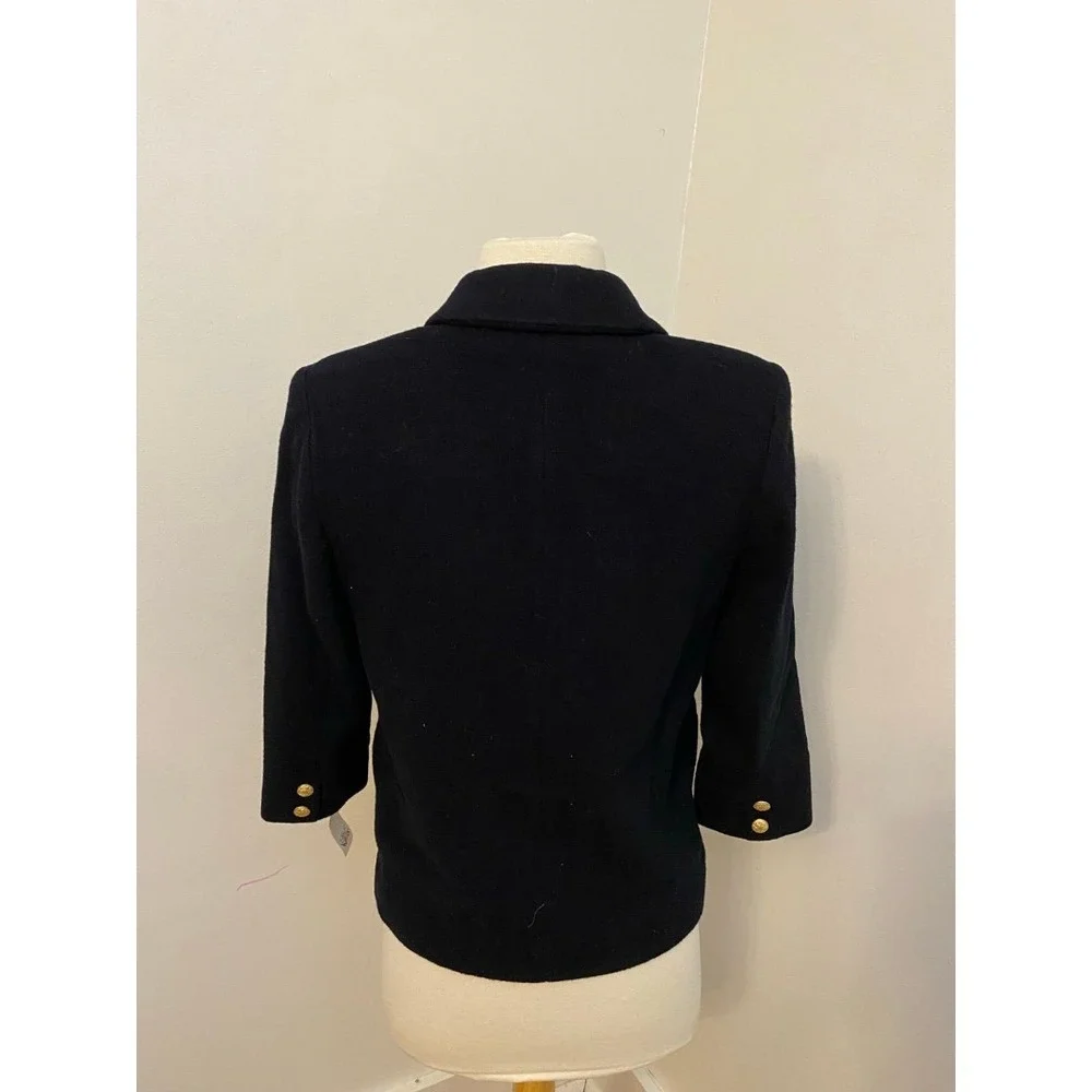 Talbots vintage 1990s