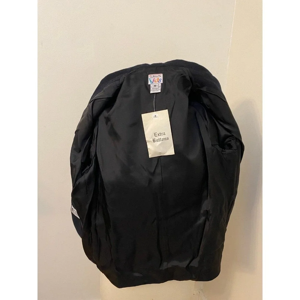 Talbots vintage 1990s