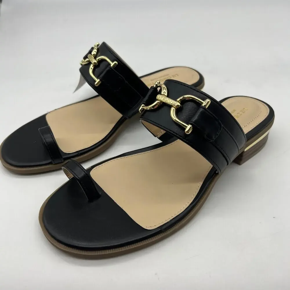Liz Claiborne liz claiborne