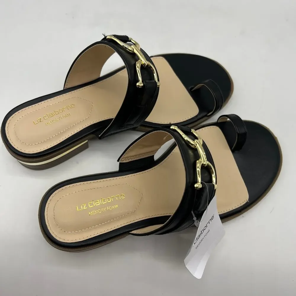 Liz Claiborne liz claiborne