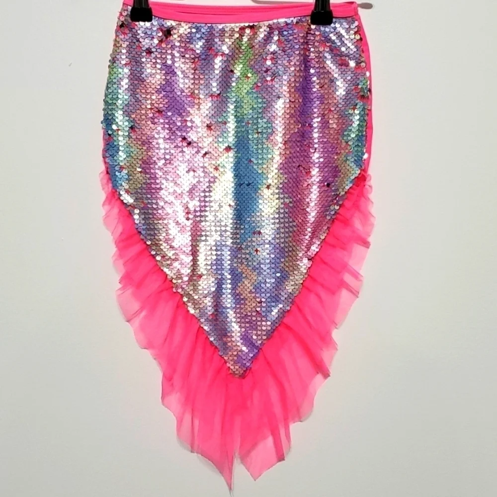 Mermaid swim suit​​​​​​