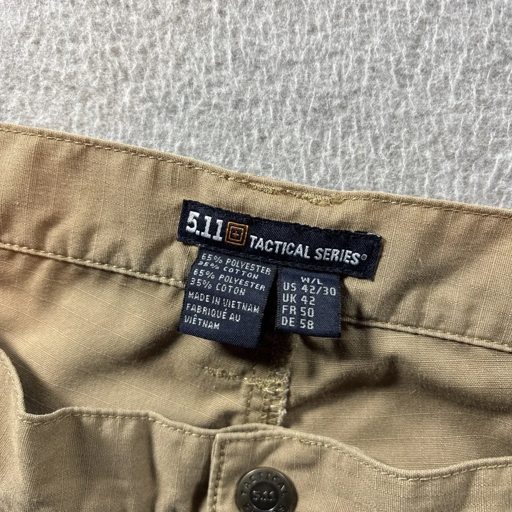 5.11 Tactical 11 tactical