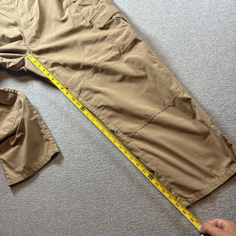 5.11 Tactical 11 tactical