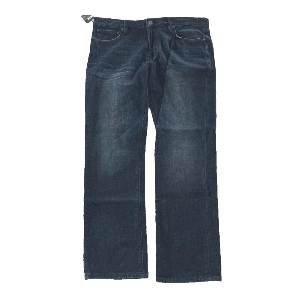 Joseph Abboud these joseph