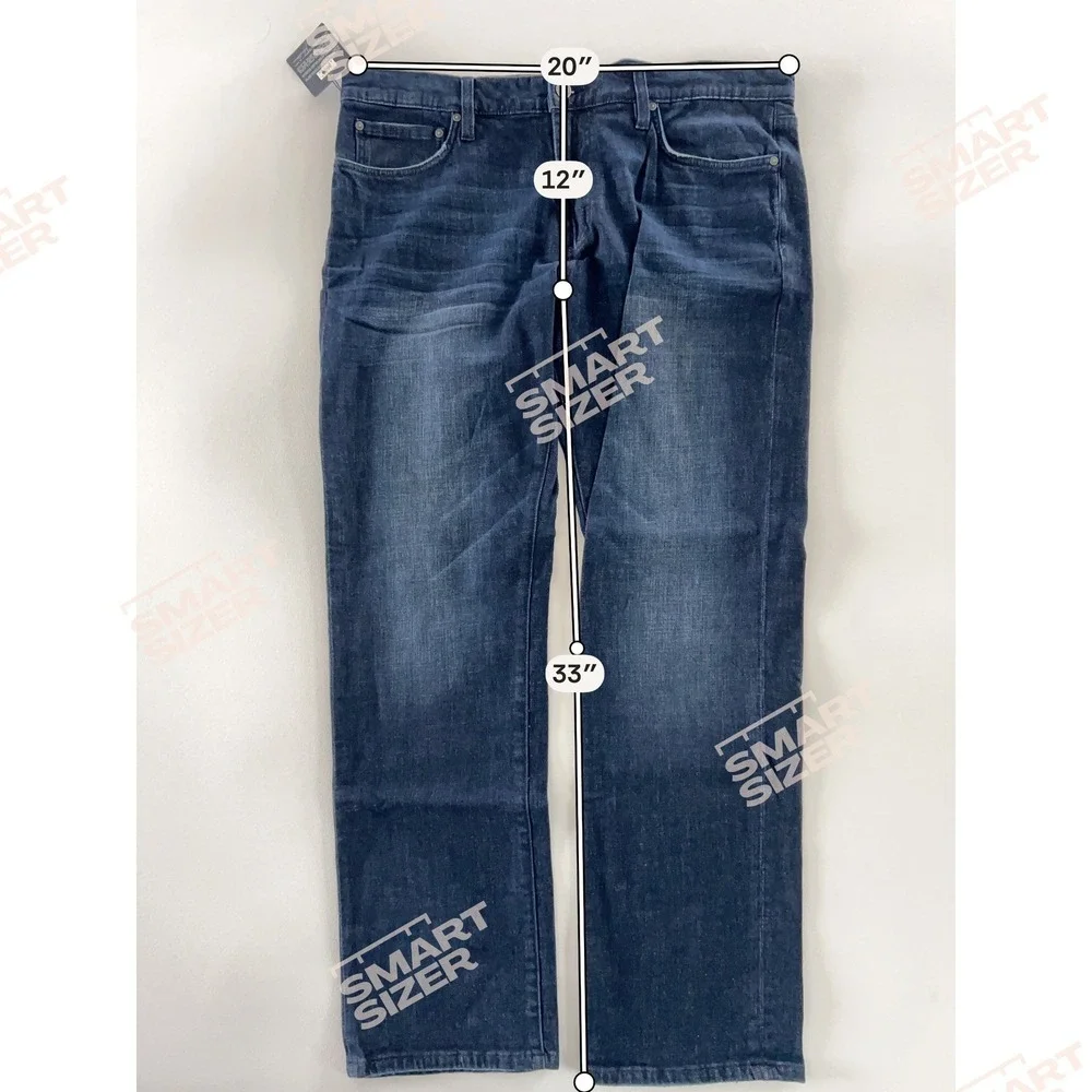 Joseph Abboud these joseph