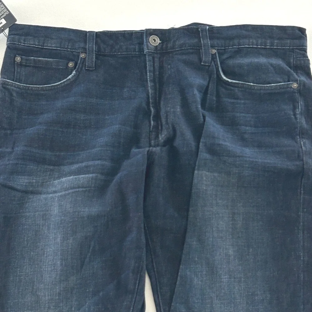 Joseph Abboud these joseph