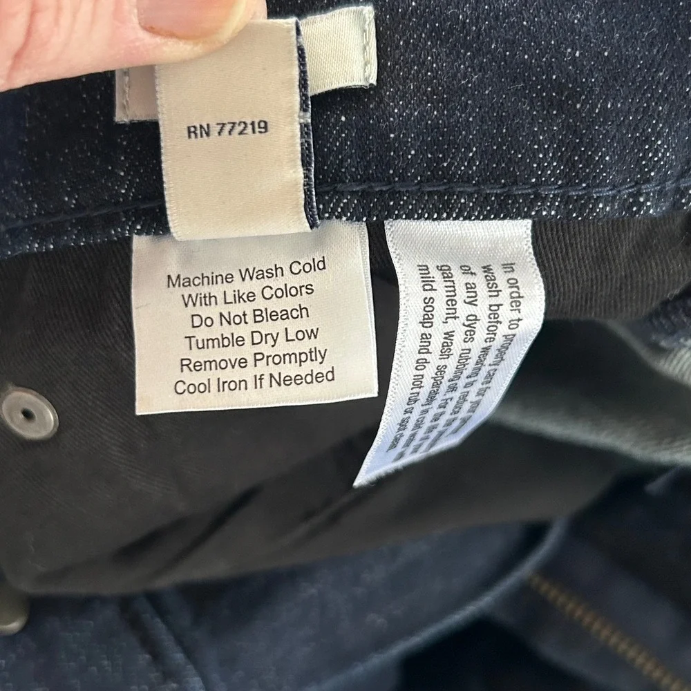 Joseph Abboud these joseph