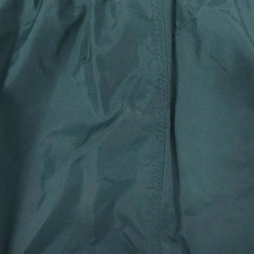Nike product vintage