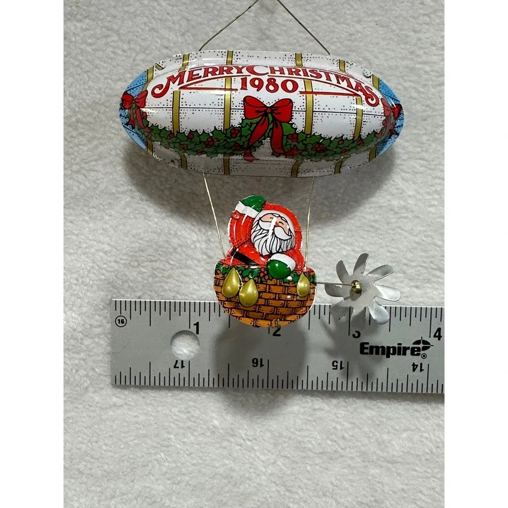 Hallmark relive cherished