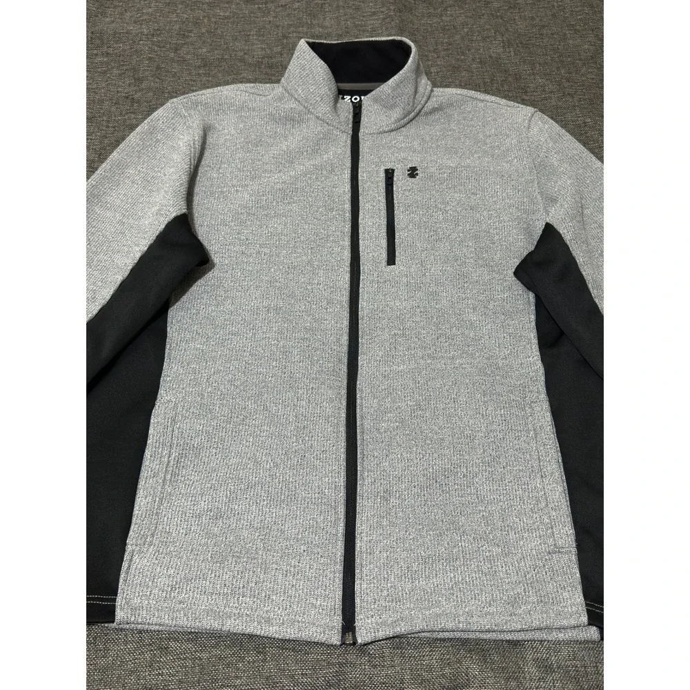 Izod mens xl