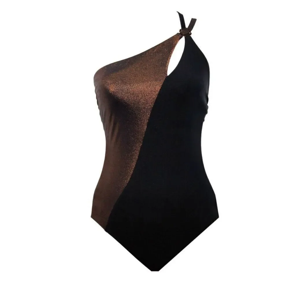Miraclesuit new amoressa