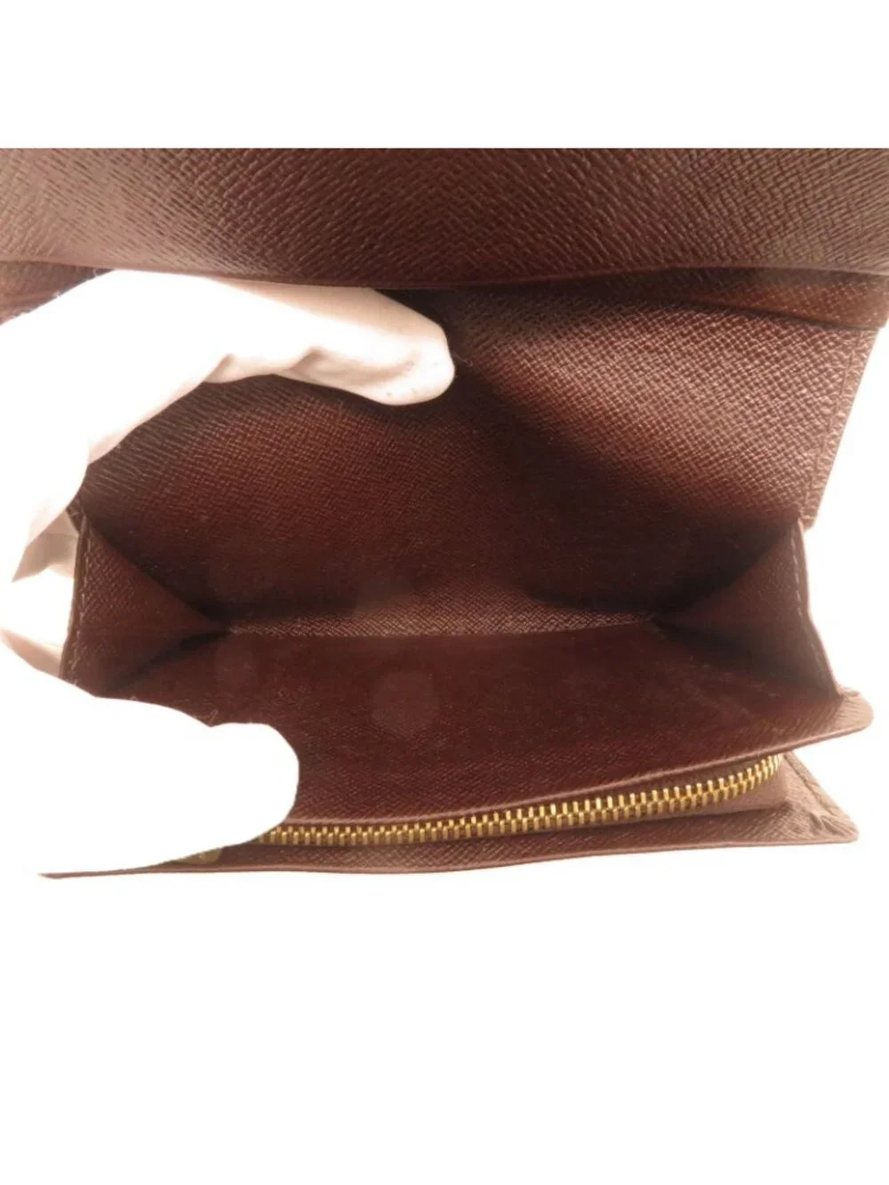 Louis Vuitton brand louis