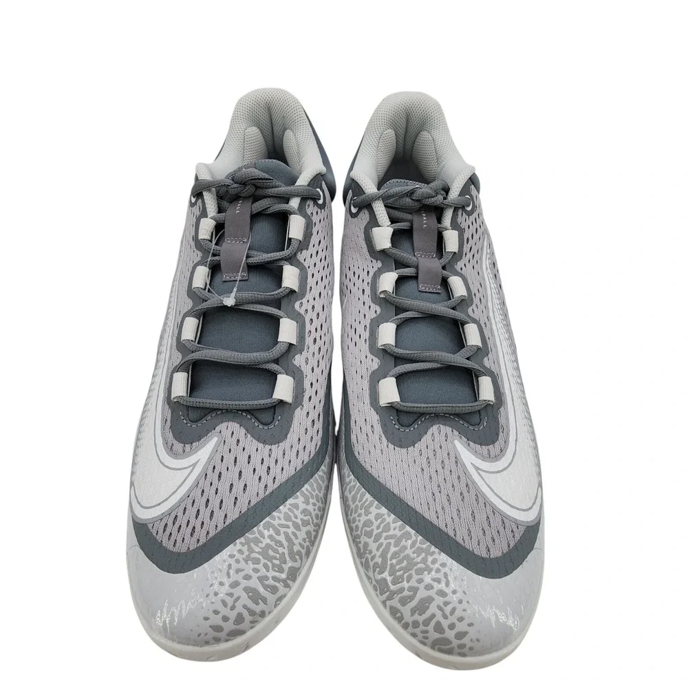 Nike new without
