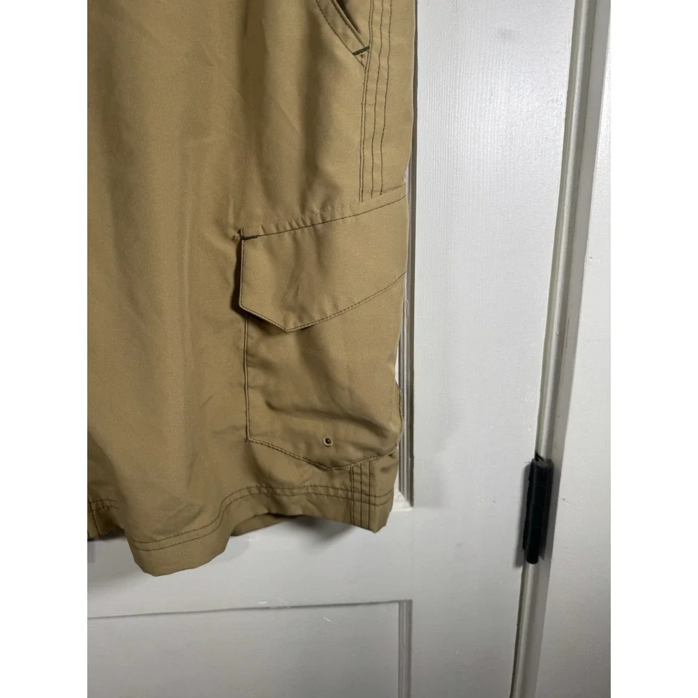 Magellan Sportswear men magellan
