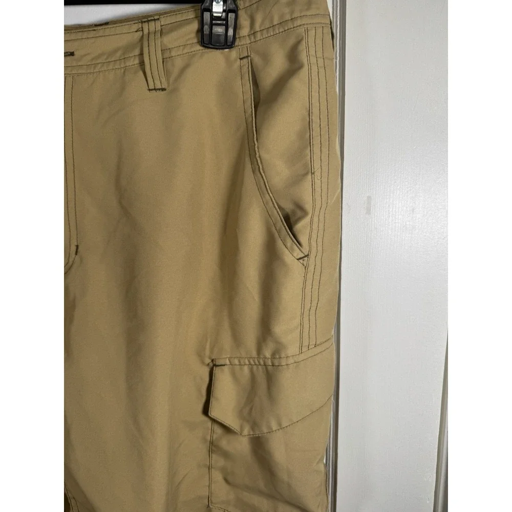 Magellan Sportswear men magellan