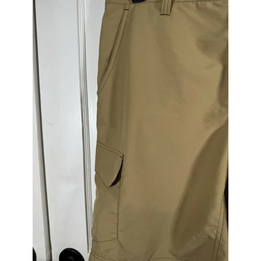 Magellan Sportswear men magellan