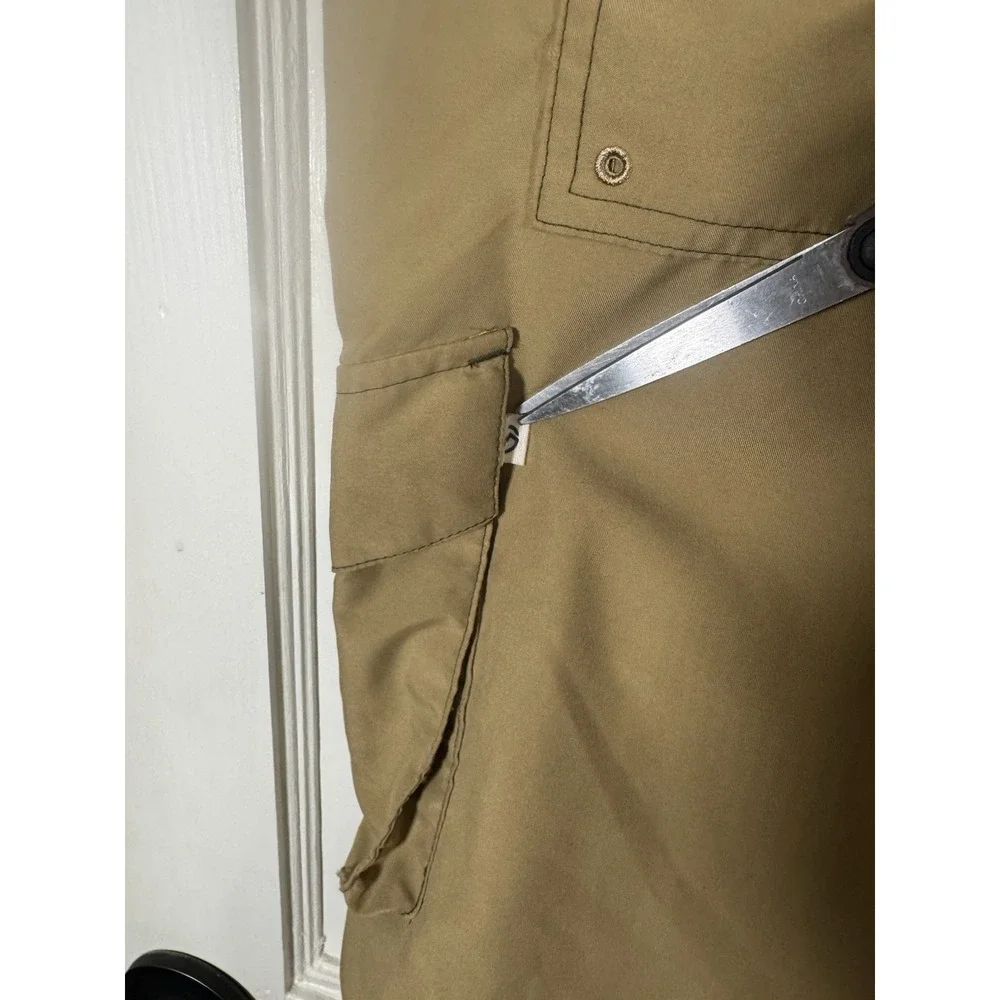 Magellan Sportswear men magellan