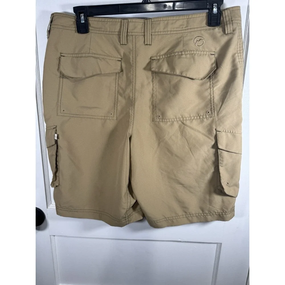 Magellan Sportswear men magellan