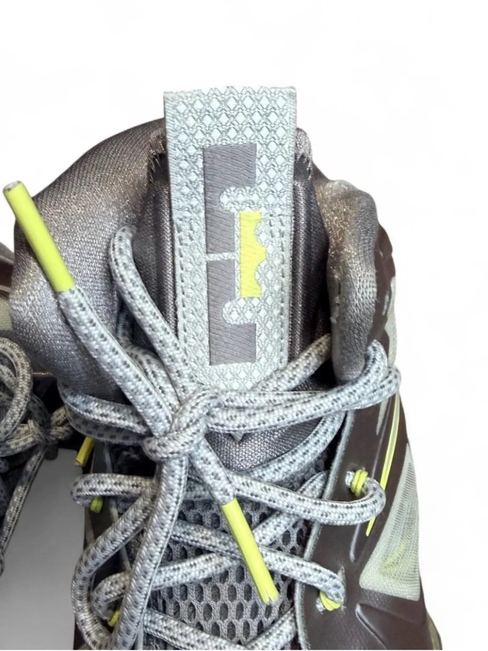 Nike men’s athletic