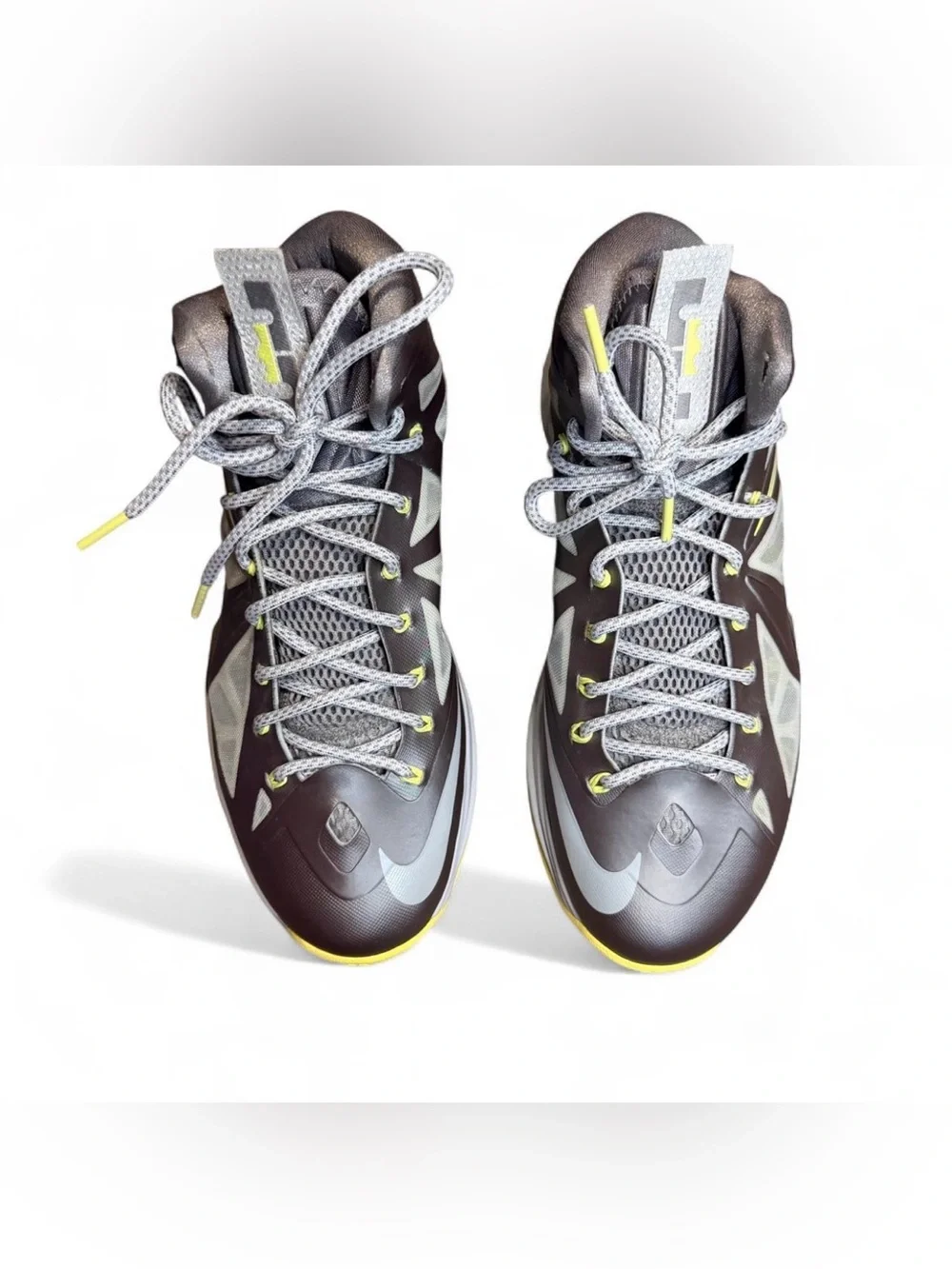 Nike men’s athletic