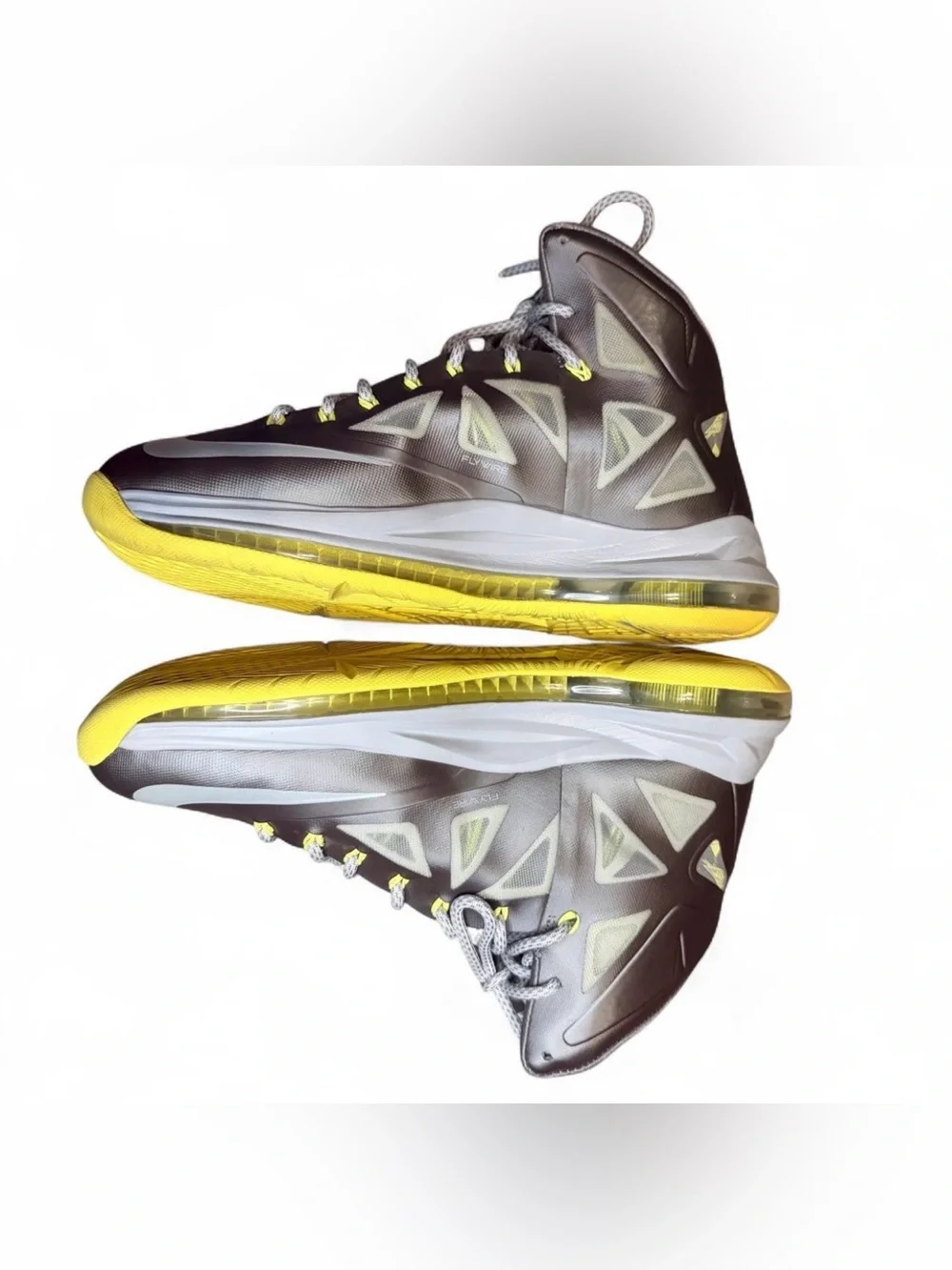 Nike men’s athletic