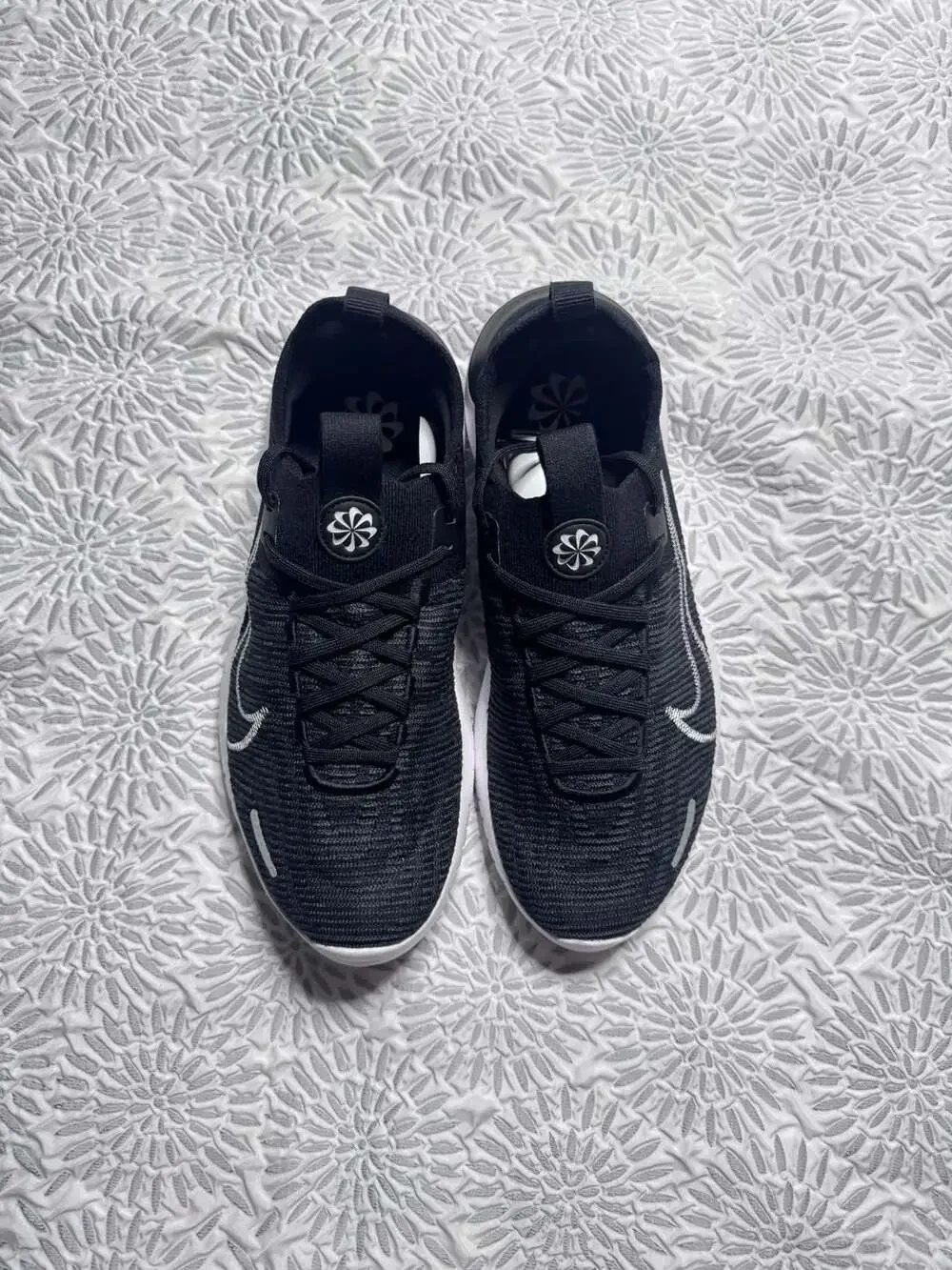Nike free rn