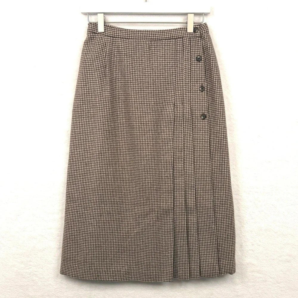 N/A vtg 70s