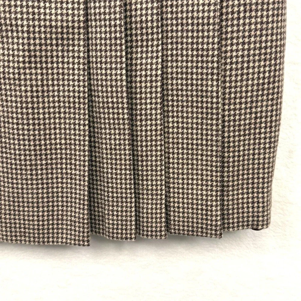 N/A vtg 70s