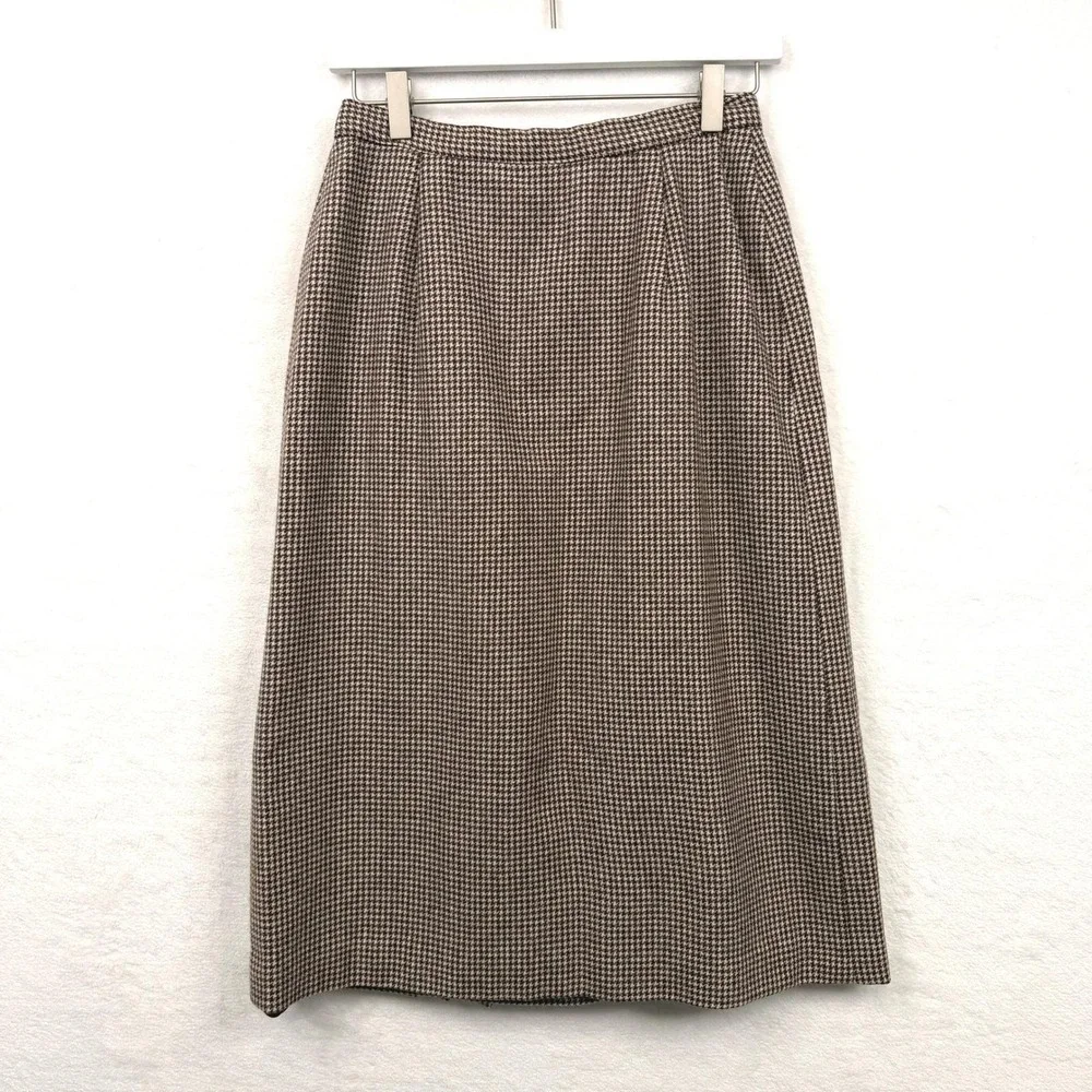 N/A vtg 70s