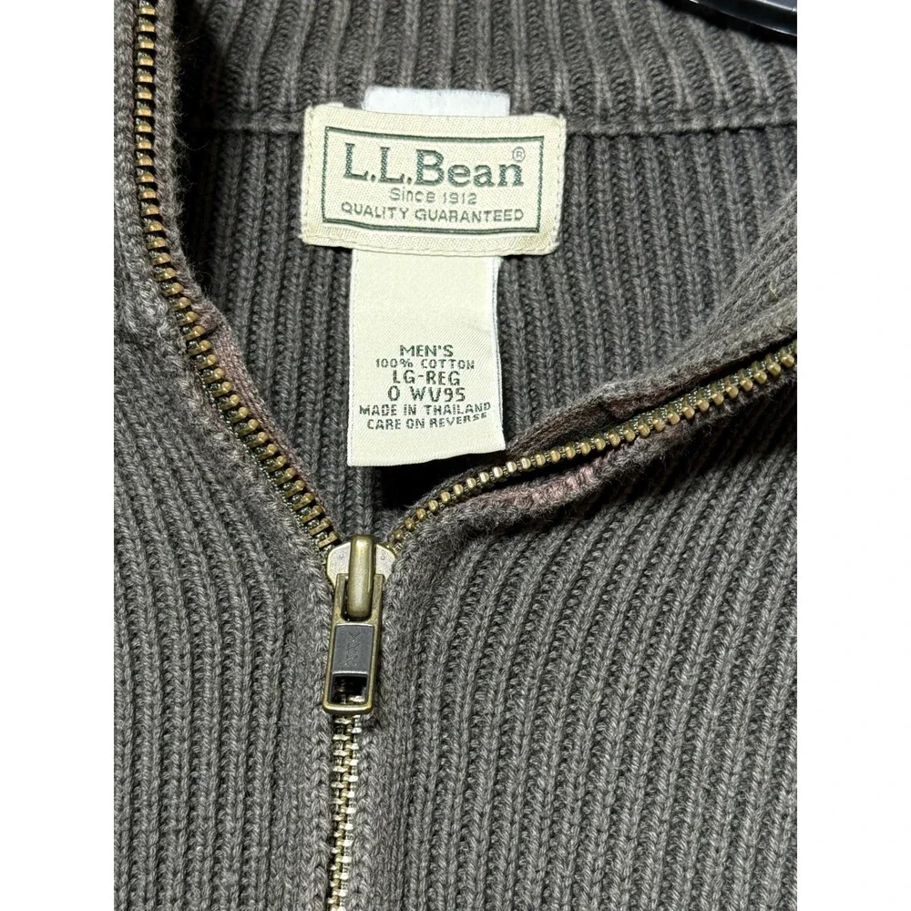 L.L.Bean ll bean