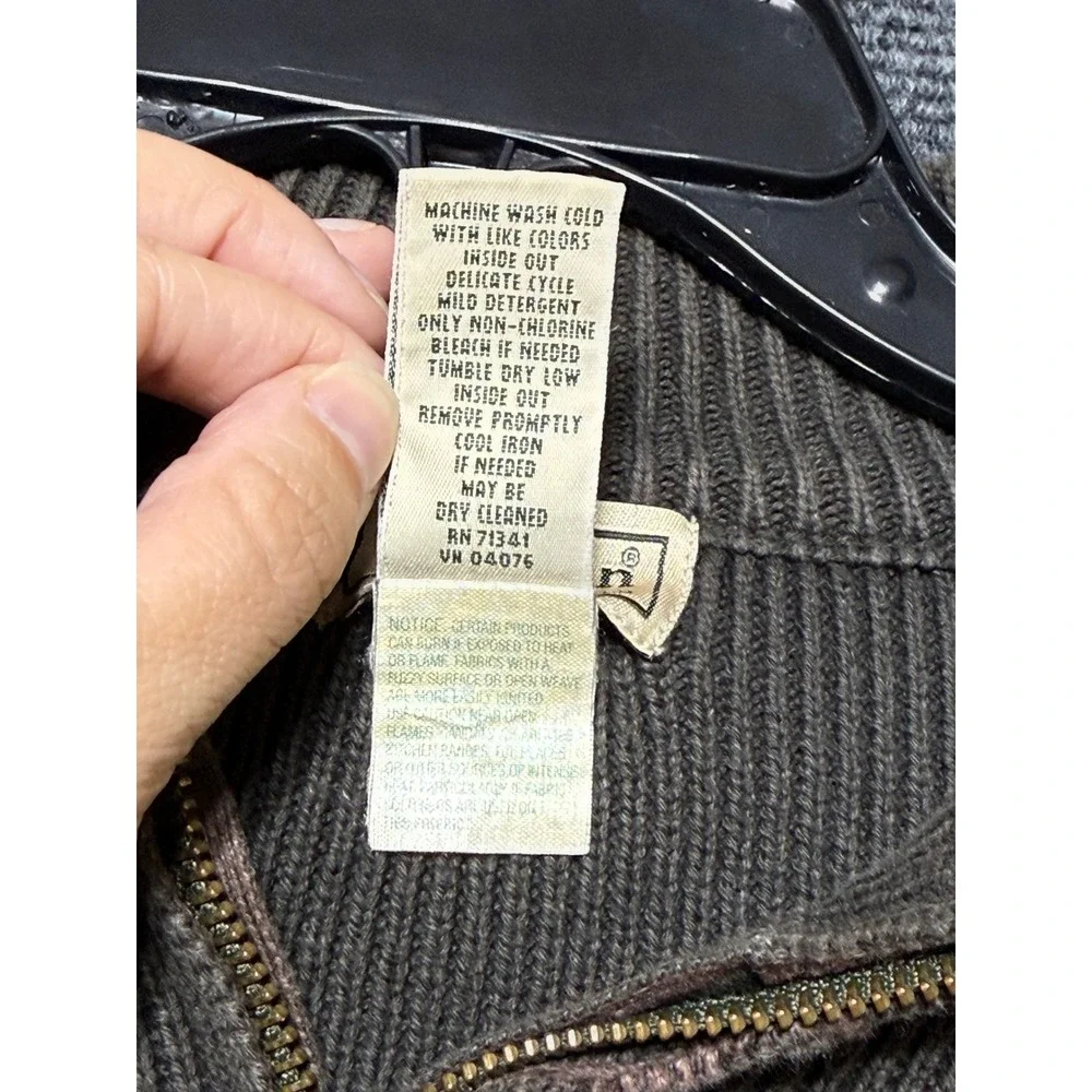 L.L.Bean ll bean