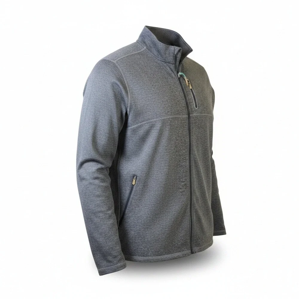 Tommy Bahama tommy bahama