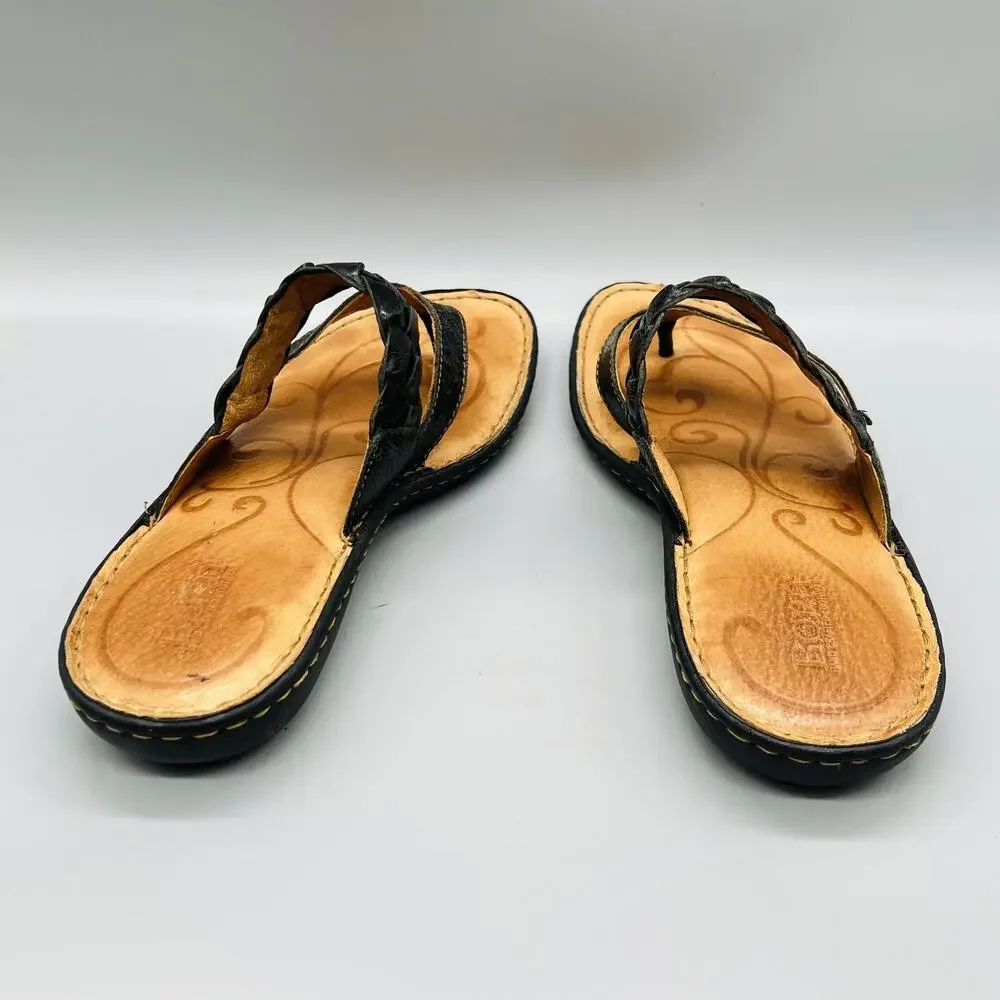 Born sandals womens