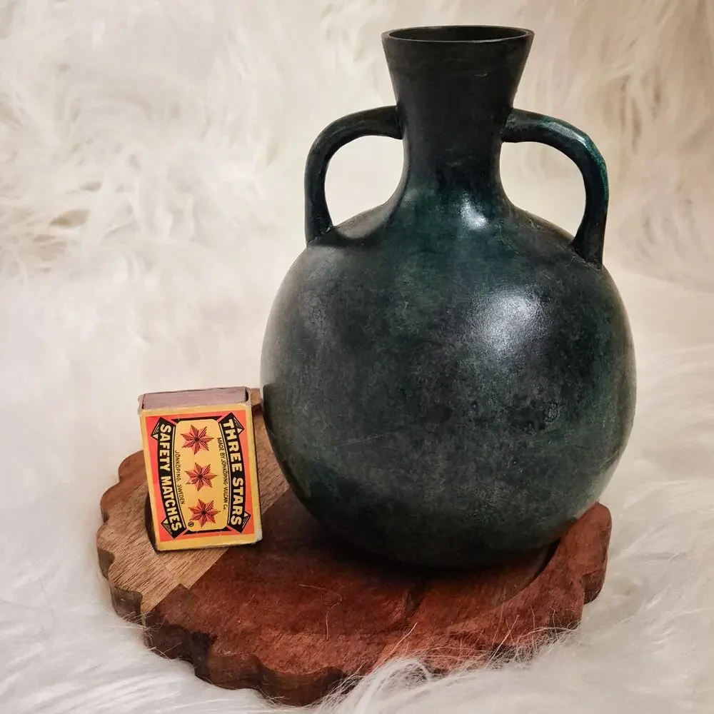 Vintage striking antique