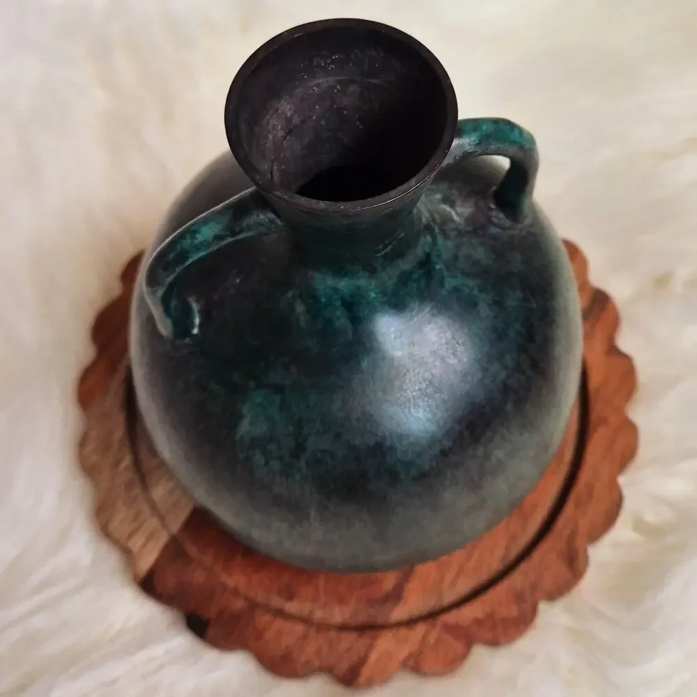 Vintage striking antique