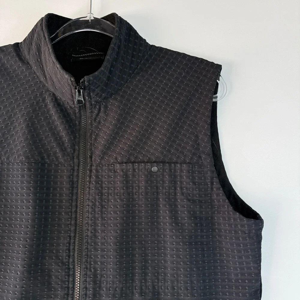 Truewerk technical workwear