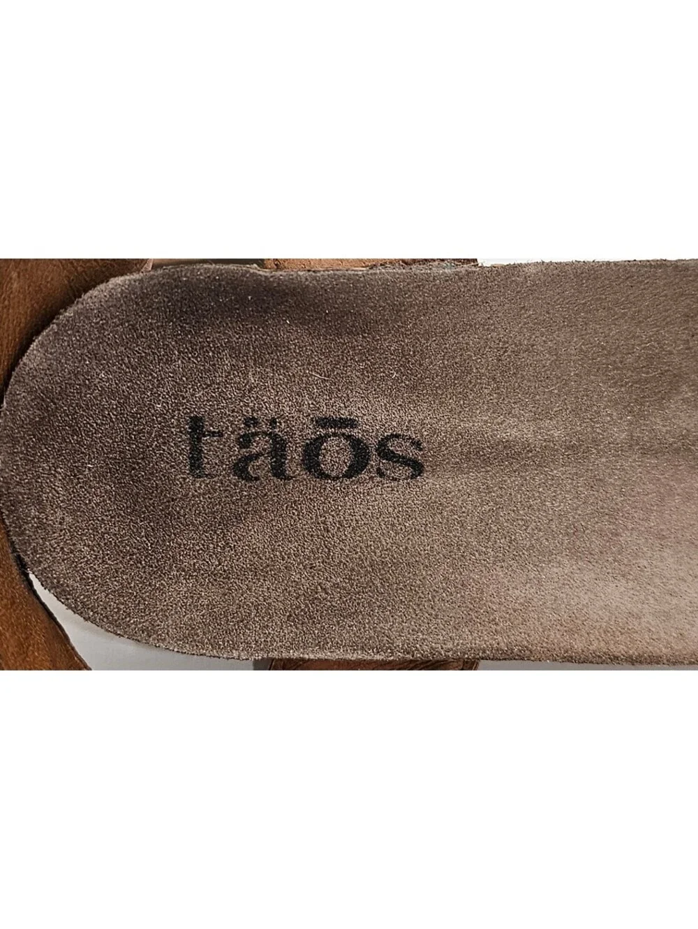 N/A taos festival