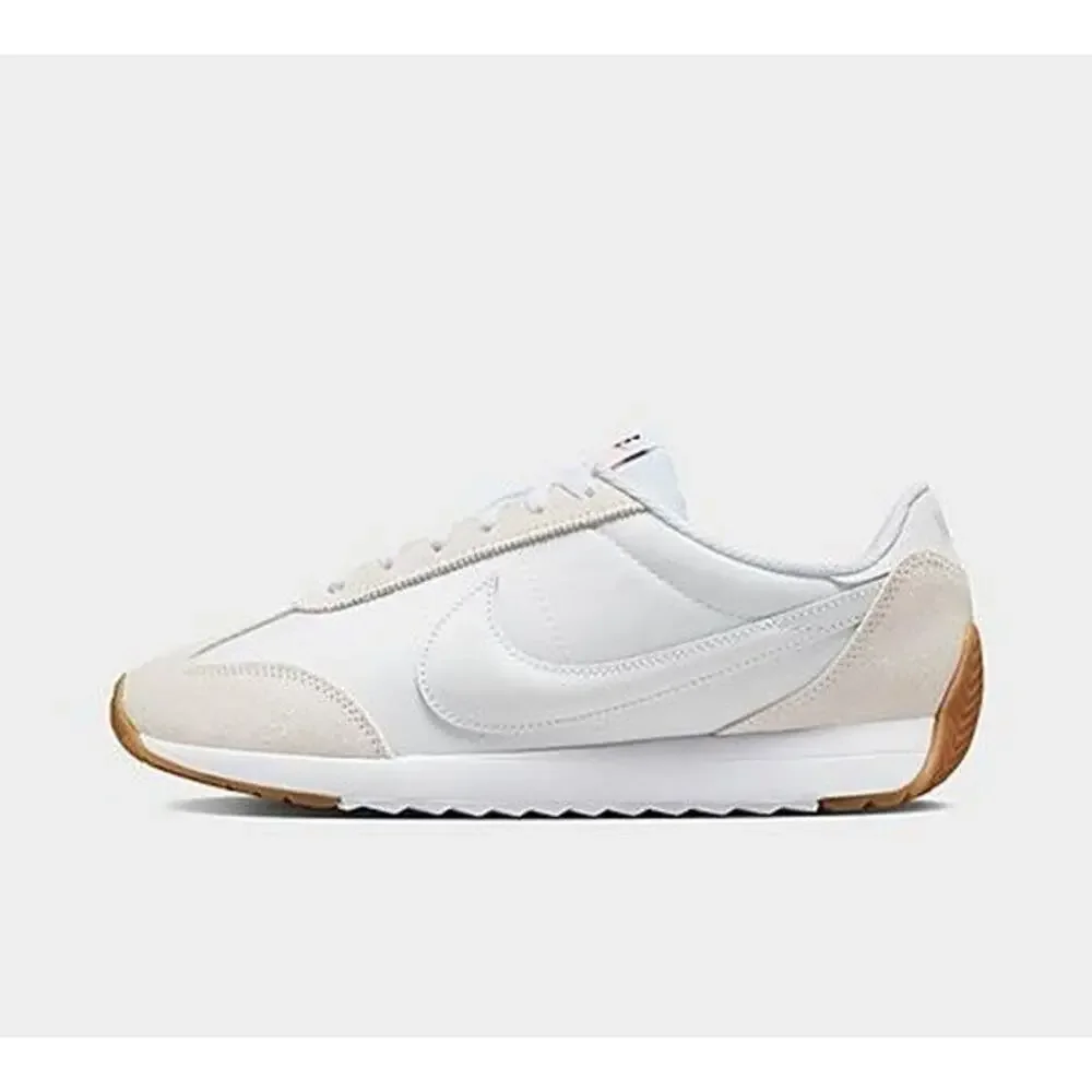 Nike pacific women
